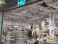 -nome(乐汇城店)