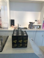 -E.L.K造型momopark店