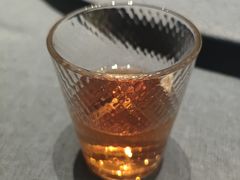-巡湘记·地道湖南菜(活力城店)