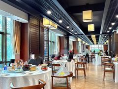 -悦雅居·老广州老味道(长湖店)