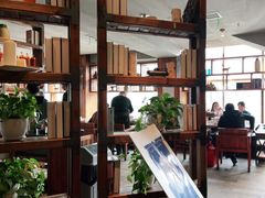 -牛德亨臻牛潮汕火锅(万邦时代店)