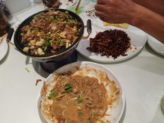 -紫光园(燕郊总店)