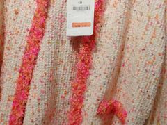 -ZARA HOME(天环广场店)