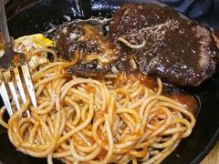 -豪味家(广益哥伦布店)