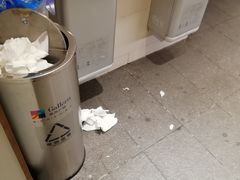 -大连凯丹广场