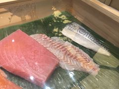 -怡咖啡·自助餐·西安香格里拉