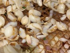 -洛东土菜馆(建国北路店)