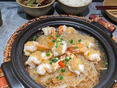 -廖川菜(八佰伴店)
