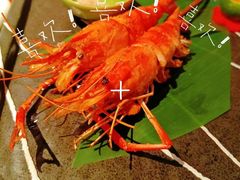 -元通寿司(东骏店)