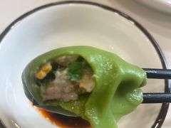 -百味饺子城•海鲜家常菜(秦皇岛店)
