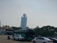 -华西村