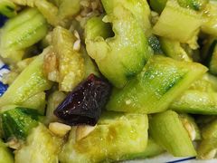 -晓林火锅(安定门店)