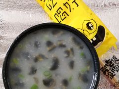 -安悦煎饼(河北店)