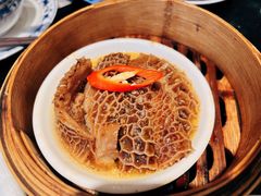 -正斗·港式粤菜(SKLP店)