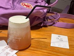 -ChanDu躔度咖啡(灯塔店)