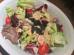 -双流老妈兔头(荟聚店)