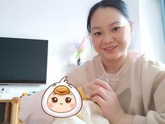 -万达广场(南宁青秀店)
