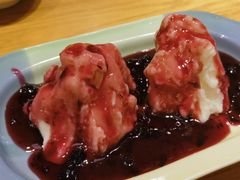 -汇丰苑·海鲜青岛菜(中山路大鲍岛店)