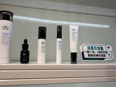 -红鼎国际名苑-C座