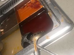 -海底捞火锅(天津SM城市广场店)
