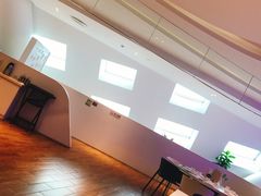 -国际青年会议酒店-苏莱斯餐厅