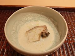 -晴空·日本料理(万象城店)