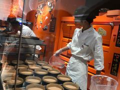 -KUMO KUMO甜品·冰淇淋(深圳壹方城店)