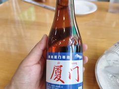 -大厨的餐厅(曾厝垵总店)