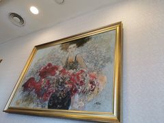 -新南华大酒店(长寿店)