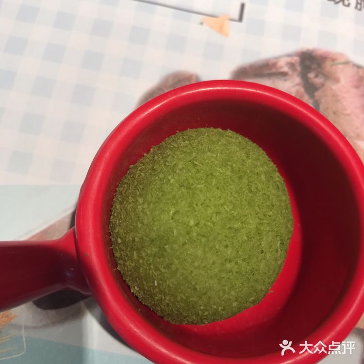 好久没来万达了，今天休息来逛逛，舒适的温度给炎炎夏日