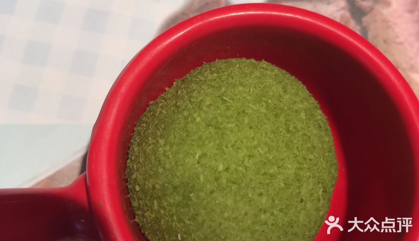 好久没来万达了，今天休息来逛逛，舒适的温度给炎炎夏日
