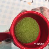 好久没来万达了，今天休息来逛逛，舒适的温度给炎炎夏日