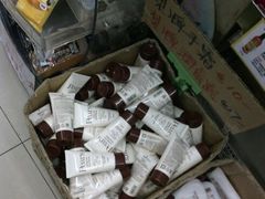 -龙城大药房