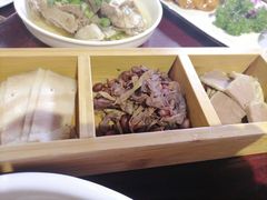-红尘再(安昌古镇店)