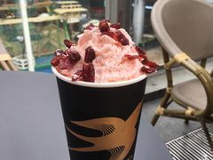 -BeauTea水仙(coco park店)