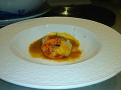 android_upload_pic-黑明餐厅(白鹭洲店)