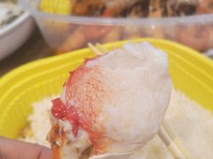 -盒马鲜生(联投广场店)