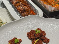 -观宴·品质赣菜(高新大道店)