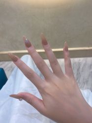 -悦指间美甲美睫