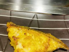 -松临·铁板烧&Omakase(神农店)