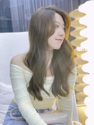 -型色沙龙