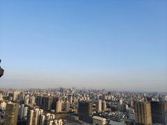 -西湖文化茶楼(环球中心店)