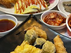 -米笑情(韩乐坊店)