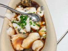 -鹿港小镇(黄金店)