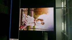 android_upload_pic-戛纳印象摄影(潮拍定制馆)