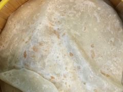 -香满园春饼·家常菜(东大桥店)