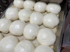 -袁大头包子(光华路店)