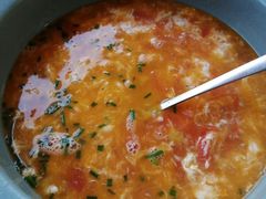 -生态苑农庄(十里画廊遇龙河店)