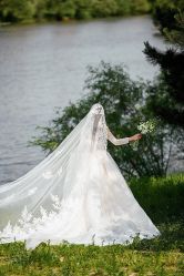-巴黎春天婚纱摄影STUDIO·定制