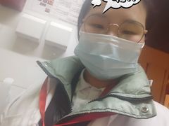 -海底捞火锅(九霄梦天地店)